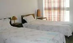 Lal Hotel Lalibela